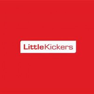 Little Kickers